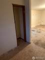 127 10th Street - Photo 7