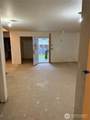 127 10th Street - Photo 8