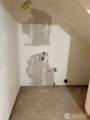 127 10th Street - Photo 9