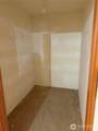 127 10th Street - Photo 10