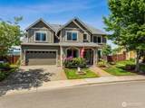 16906 110th Street Ct - Photo 1