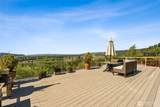 16906 110th Street Ct - Photo 2
