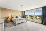 16906 110th Street Ct - Photo 11