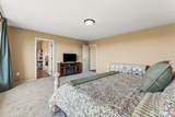 16906 110th Street Ct - Photo 12
