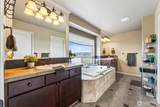 16906 110th Street Ct - Photo 13