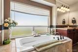 16906 110th Street Ct - Photo 14
