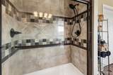 16906 110th Street Ct - Photo 15