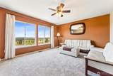 16906 110th Street Ct - Photo 16