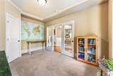 16906 110th Street Ct - Photo 17