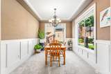 16906 110th Street Ct - Photo 18