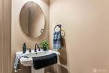 16906 110th Street Ct - Photo 19