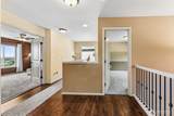 16906 110th Street Ct - Photo 20