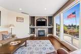 16906 110th Street Ct - Photo 3