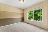 16906 110th Street Ct - Photo 21