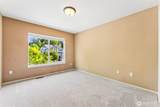 16906 110th Street Ct - Photo 22