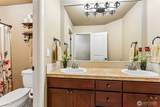 16906 110th Street Ct - Photo 23