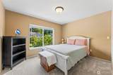 16906 110th Street Ct - Photo 24