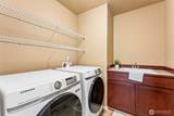 16906 110th Street Ct - Photo 25