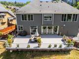 16906 110th Street Ct - Photo 26