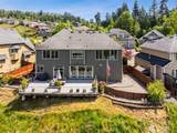 16906 110th Street Ct - Photo 27