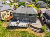 16906 110th Street Ct - Photo 28
