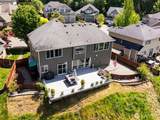 16906 110th Street Ct - Photo 29
