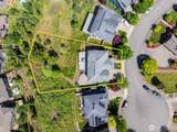 16906 110th Street Ct - Photo 30