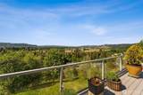 16906 110th Street Ct - Photo 4