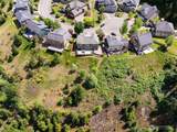 16906 110th Street Ct - Photo 31