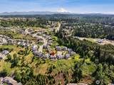 16906 110th Street Ct - Photo 32