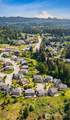 16906 110th Street Ct - Photo 33