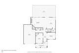 16906 110th Street Ct - Photo 35