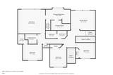 16906 110th Street Ct - Photo 36
