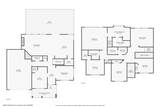 16906 110th Street Ct - Photo 37