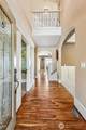 16906 110th Street Ct - Photo 38