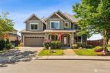 16906 110th Street Ct - Photo 39