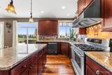 16906 110th Street Ct - Photo 5