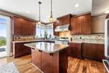 16906 110th Street Ct - Photo 6
