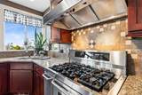 16906 110th Street Ct - Photo 7