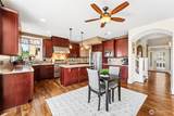 16906 110th Street Ct - Photo 8