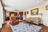 16906 110th Street Ct - Photo 9