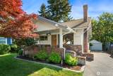 6422 49th Avenue - Photo 1