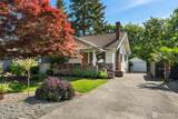 6422 49th Avenue - Photo 2