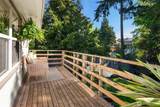 6422 49th Avenue - Photo 13