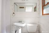 6422 49th Avenue - Photo 14