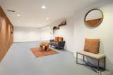6422 49th Avenue - Photo 15