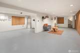 6422 49th Avenue - Photo 16