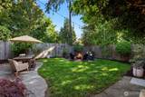 6422 49th Avenue - Photo 17