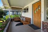 6422 49th Avenue - Photo 4