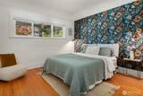 6422 49th Avenue - Photo 6